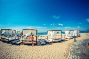 Privilege Fort Beach - Menada Apartments